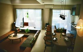 Cy Motobu ヴィラ 沖縄本部町 一棟貸し